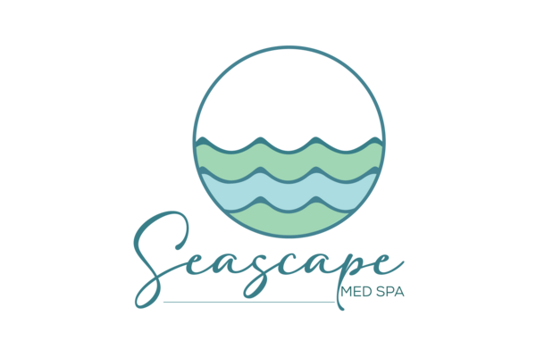 Seascape Med Spa