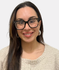 Book an Appointment with Olivia Saporito for Heart Centered Psychotherapy