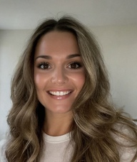 Book an Appointment with Chelsea Caplette for Heart Centered Psychotherapy