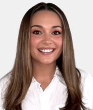 Book an Appointment with Chelsea Hughes for Heart Centered Psychotherapy