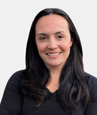 Book an Appointment with Robin Myers for Reiki