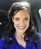 Book an Appointment with Jennifer Tamburrino at Transforming Lives Chiropractic - Jacksonville, FL