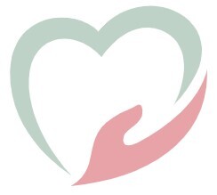 Transforming Lives Chiropractic