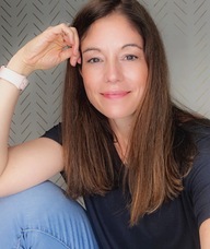 Book an Appointment with Dr. Nicole Tatro for Dr. Nicole's Health Coaching