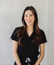 Book an Appointment with Cheryl Tan for Consultation