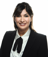 Book an Appointment with Tannaz Armon for Consultation