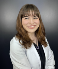 Book an Appointment with Macy Mercado for Hormone Evaluation (1st step: Lab Draw | 2nd step: Consultation and Treatment Plan)