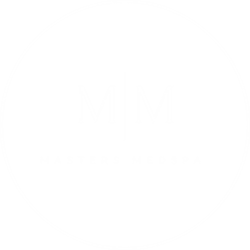 Masters Medspa