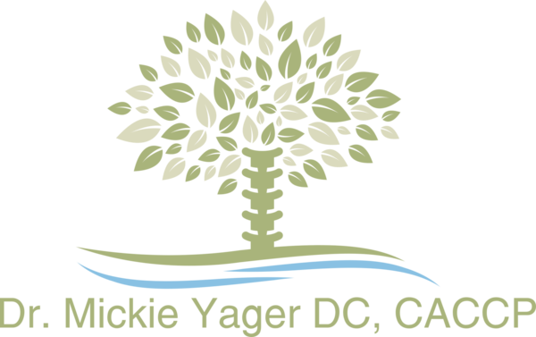 Dr. Mickie Yager DC, INC