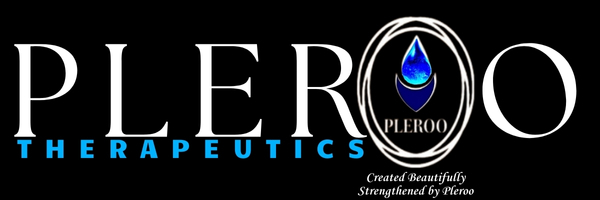 Pleroo Therapeutics