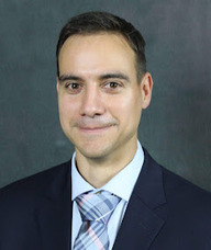 Book an Appointment with Dr. Alejandro (Alex) Gonzalez for Physical Therapy