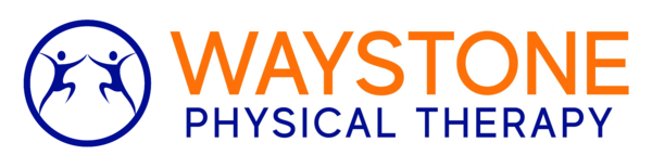 Waystone Physical Therapy