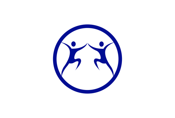 Waystone Physical Therapy