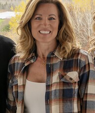 Book an Appointment with Kelly Burneson for Massage Therapy