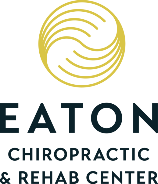 Eaton Chiropractic and Rehab Center