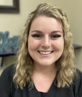 Book an Appointment with Emma Anthony at Butler - Phillips Family Chiropractic