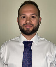 Book an Appointment with Ryan Denny for Chiropractic