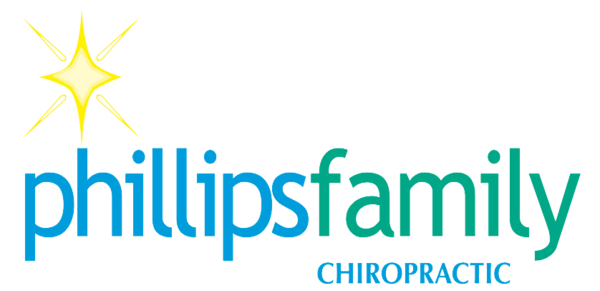 Phillips Family Chiropractic