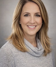 Book an Appointment with Dr. Jessica MacKenzie for Chiropractic