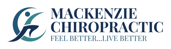 MacKenzie Chiropractic