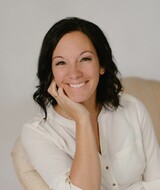 Book an Appointment with Beth McVey at Fall Creek Chiropractic