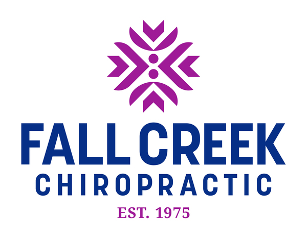 Fall Creek Chiropractic