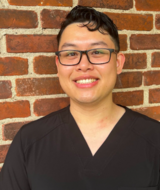 Book an Appointment with Tam Nguyen at Avon Acupuncture