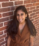 Book an Appointment with Dr. Samantha Prashad at West Hartford Acupuncture