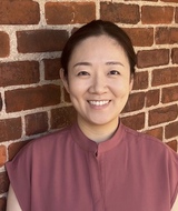 Book an Appointment with Dr. Vicky Guo at West Hartford Acupuncture