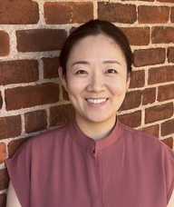 Book an Appointment with Dr. Vicky Guo for Acupuncture