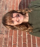 Book an Appointment with Mary Cole at Avon