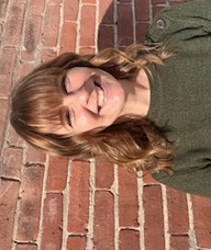 Book an Appointment with Mary Cole for Acupuncture