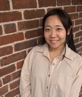 Book an Appointment with Naeun Lee at West Hartford