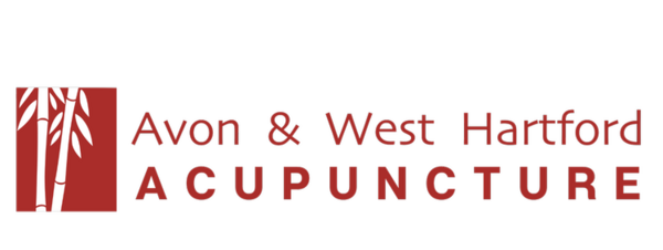 West Hartford Acupuncture & Avon Acupuncture