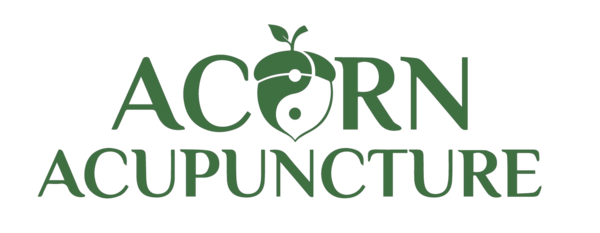 Acorn Acupuncture