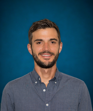 Book an Appointment with Mark Marzen for Run Coaching