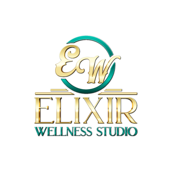 Elixir Wellness Studio