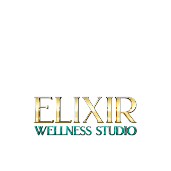 Elixir Wellness Studio