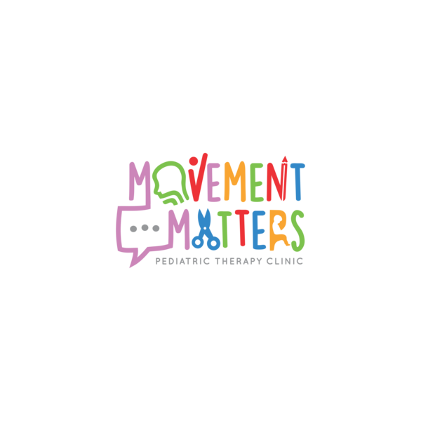 Movement Matters Pediatric Therapy