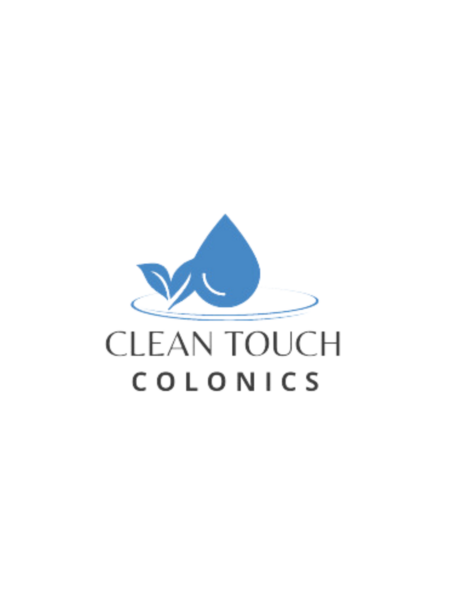 Clean Touch Colonics 