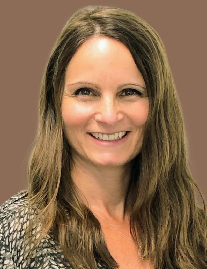 Cynthia Helgeson
