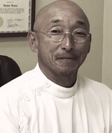 Book an Appointment with Hideshiro Minami at Menlo Park