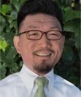 Book an Appointment with Ben Lee at Menlo Park Location