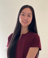 Book an Appointment with Vivian Kan at Menlo Park