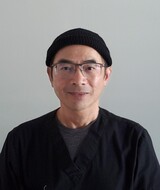Book an Appointment with Henry Lee at San Mateo