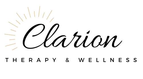 Clarion Therapy and Wellness