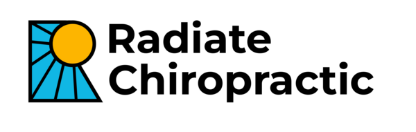 Radiate Chiropractic