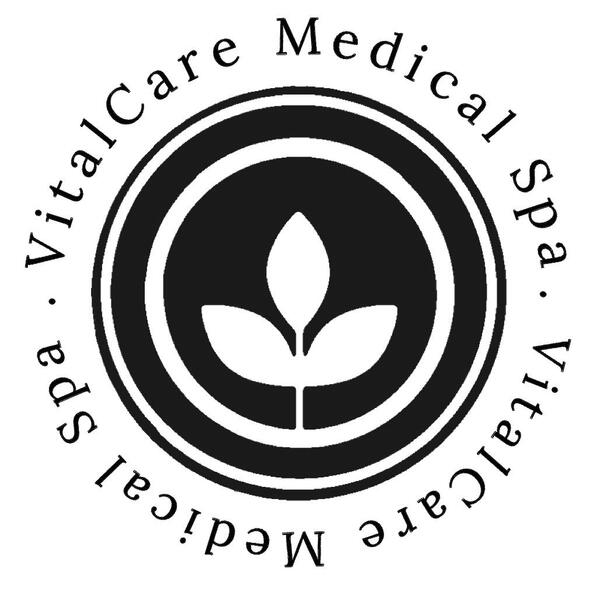 VitalCare Medical Spa