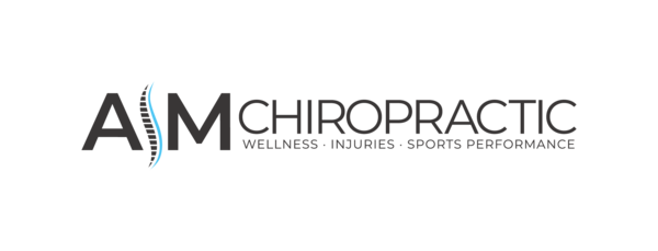 AIM Chiropractic