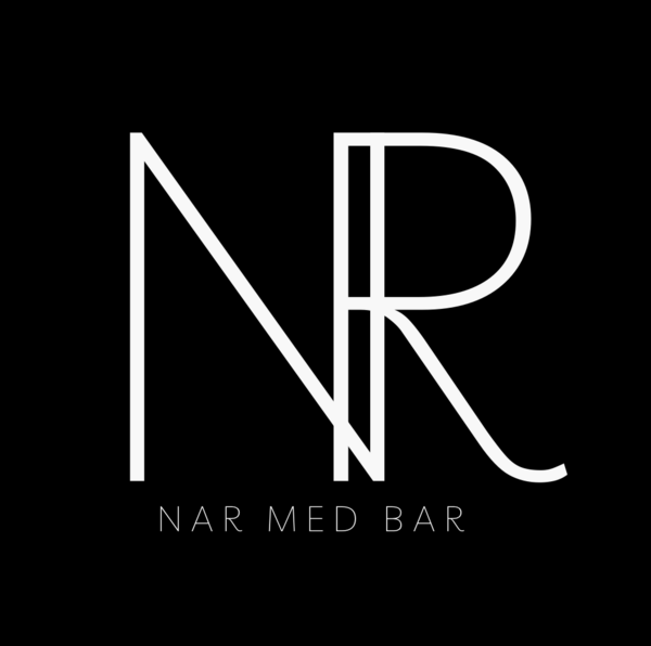NAR MED BAR